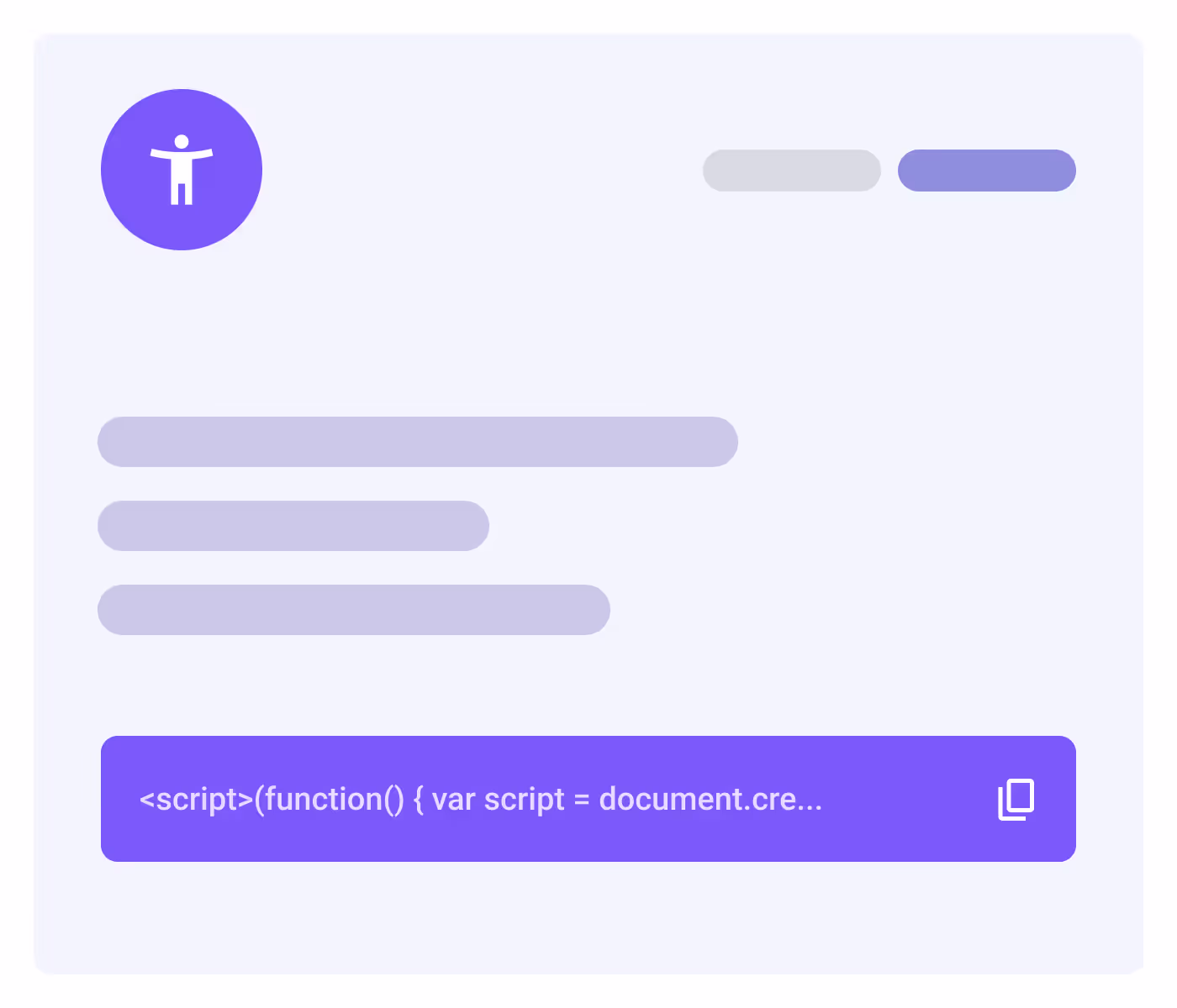 Wklej jedną linijkę kodu
