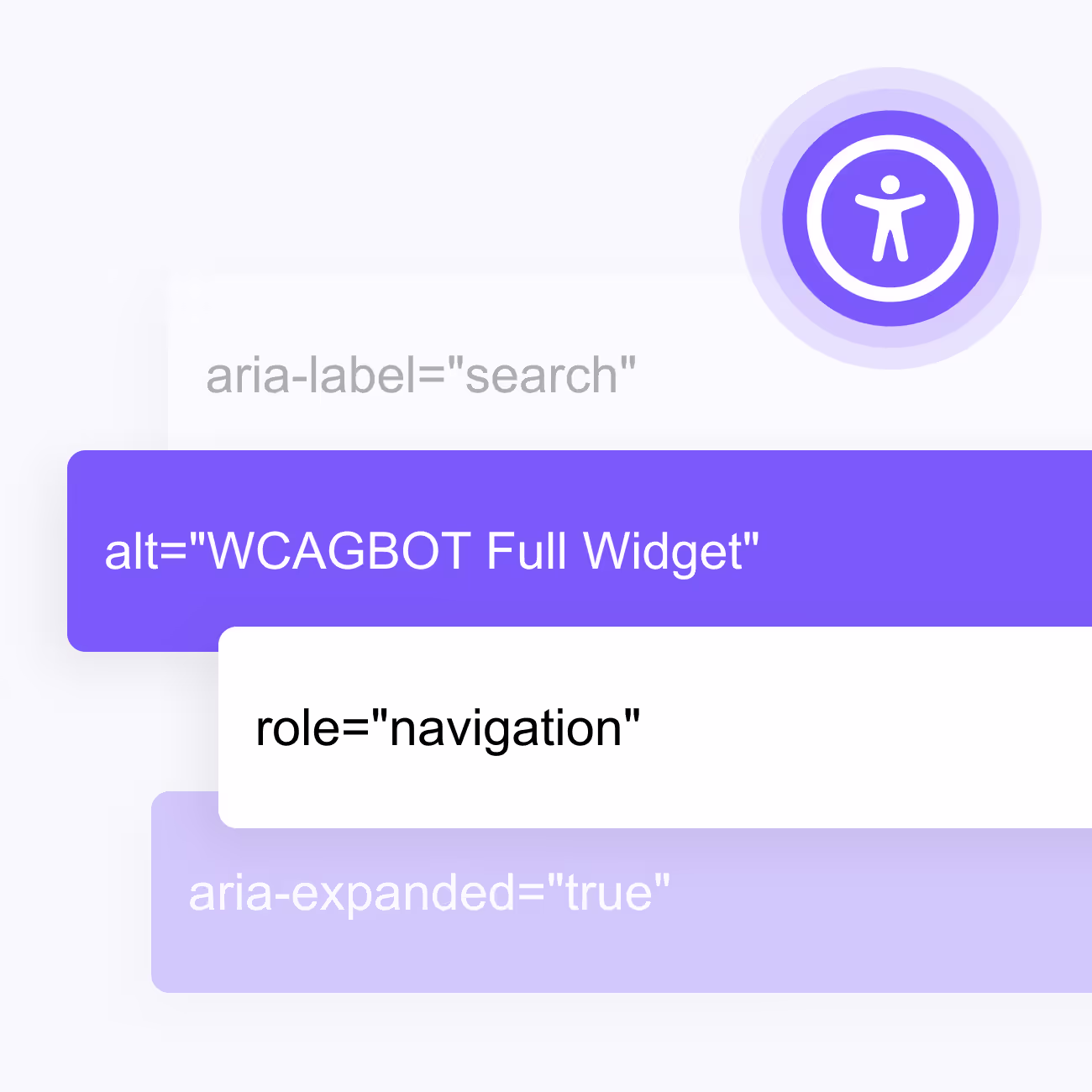 Gotowe w kilka minut